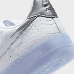 Air Force 1 '07 LV8