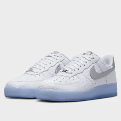Air Force 1 '07 LV8