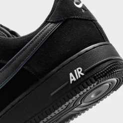 Air Force 1 '07 LV8