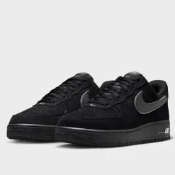 Air Force 1 '07 LV8