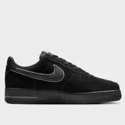 Air Force 1 '07 LV8