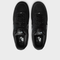 Air Force 1 '07 LV8