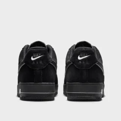 Air Force 1 '07 LV8
