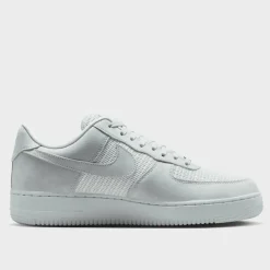 Air Force 1 '07 LV8