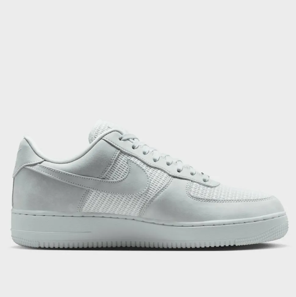 Air Force 1 '07 LV8