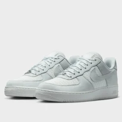 Air Force 1 '07 LV8