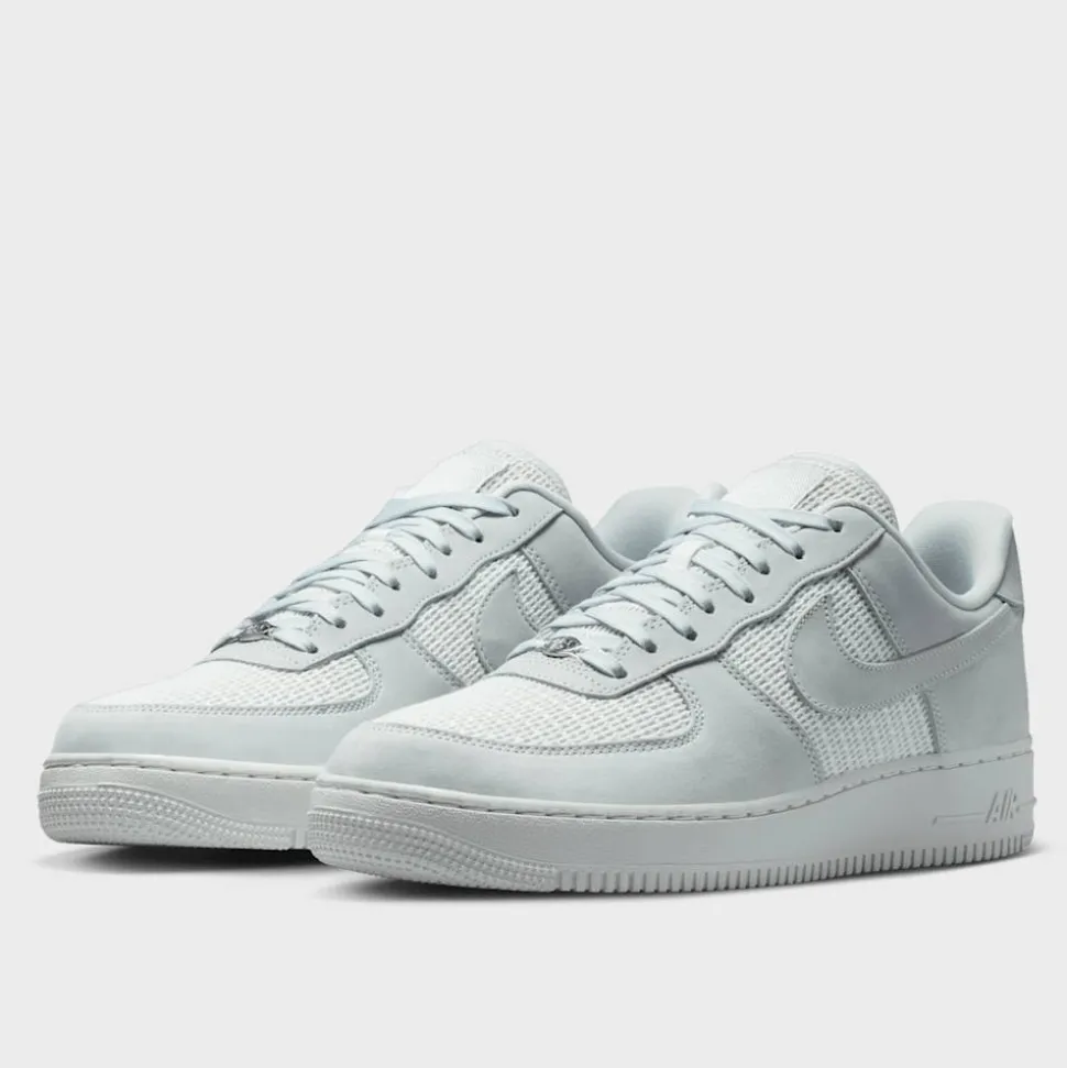 Air Force 1 '07 LV8