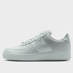 Air Force 1 '07 LV8