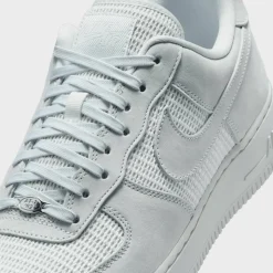Air Force 1 '07 LV8