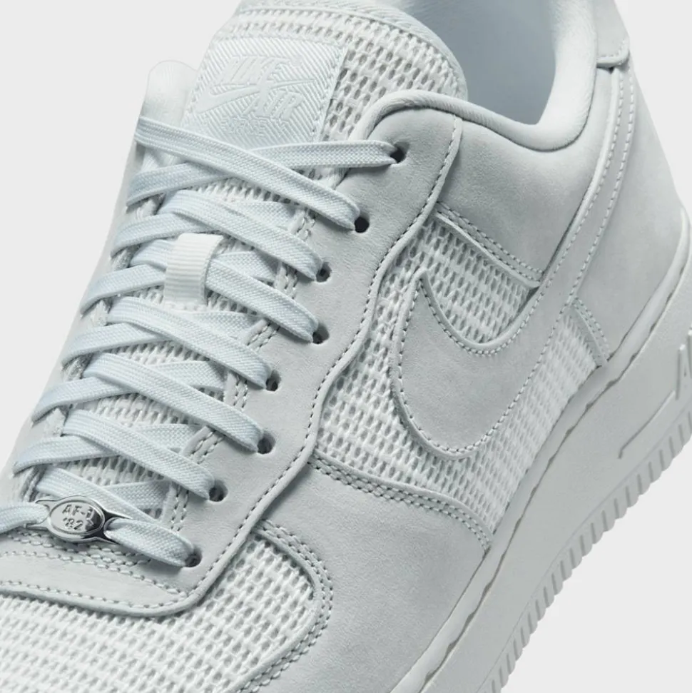 Air Force 1 '07 LV8