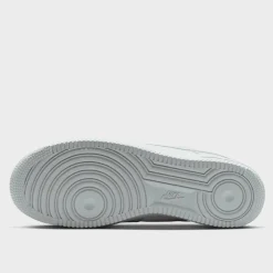 Air Force 1 '07 LV8