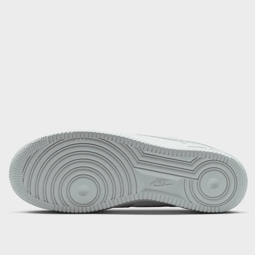 Air Force 1 '07 LV8