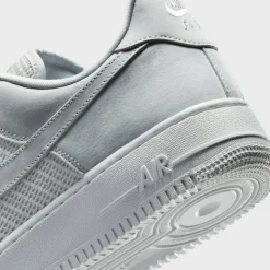 Air Force 1 '07 LV8