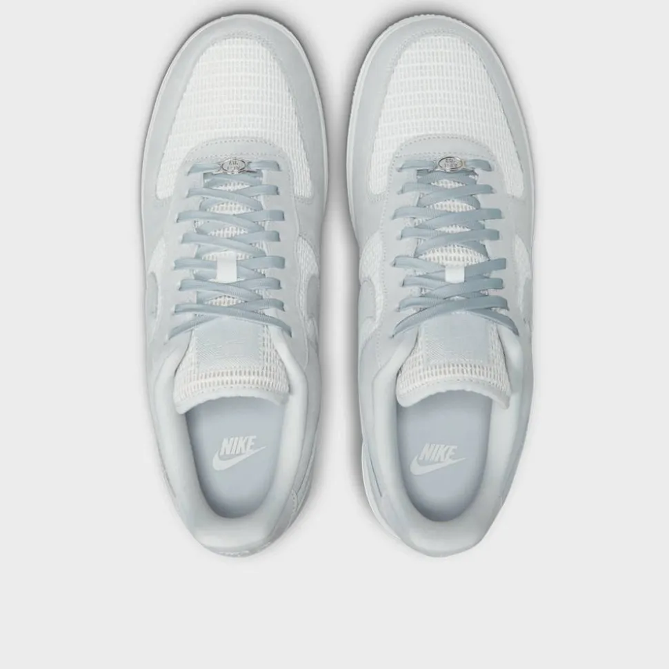 Air Force 1 '07 LV8
