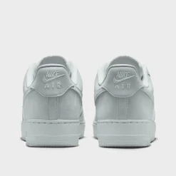 Air Force 1 '07 LV8