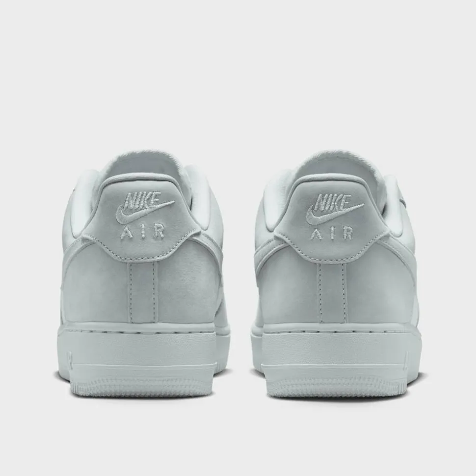 Air Force 1 '07 LV8