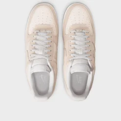 Air Force 1 '07 LV8 Denim