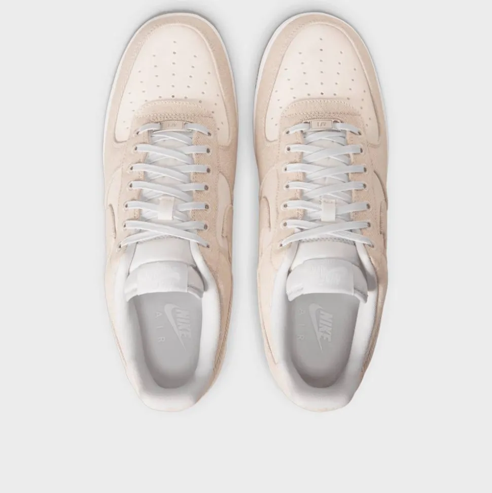 Air Force 1 '07 LV8 Denim