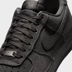 Air Force 1 '07 LV8 Denim