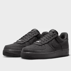 Air Force 1 '07 LV8 Denim