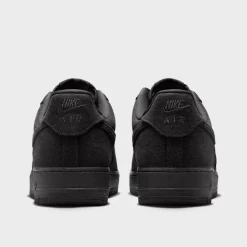 Air Force 1 '07 LV8 Denim