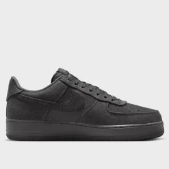 Air Force 1 '07 LV8 Denim