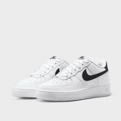Air Force 1 LV8 2 (GS)