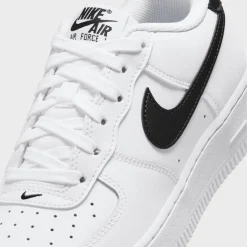 Air Force 1 LV8 2 (GS)