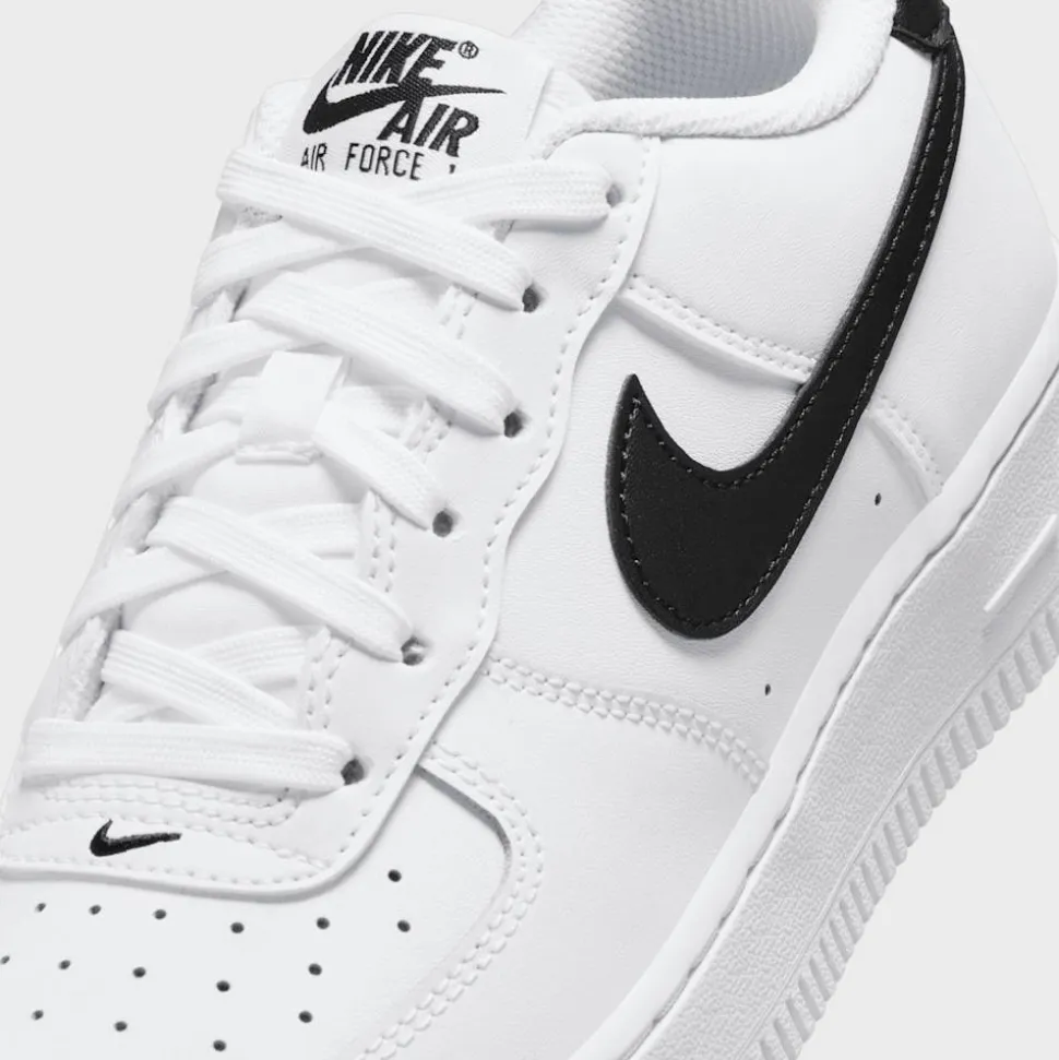 Air Force 1 LV8 2 (GS)