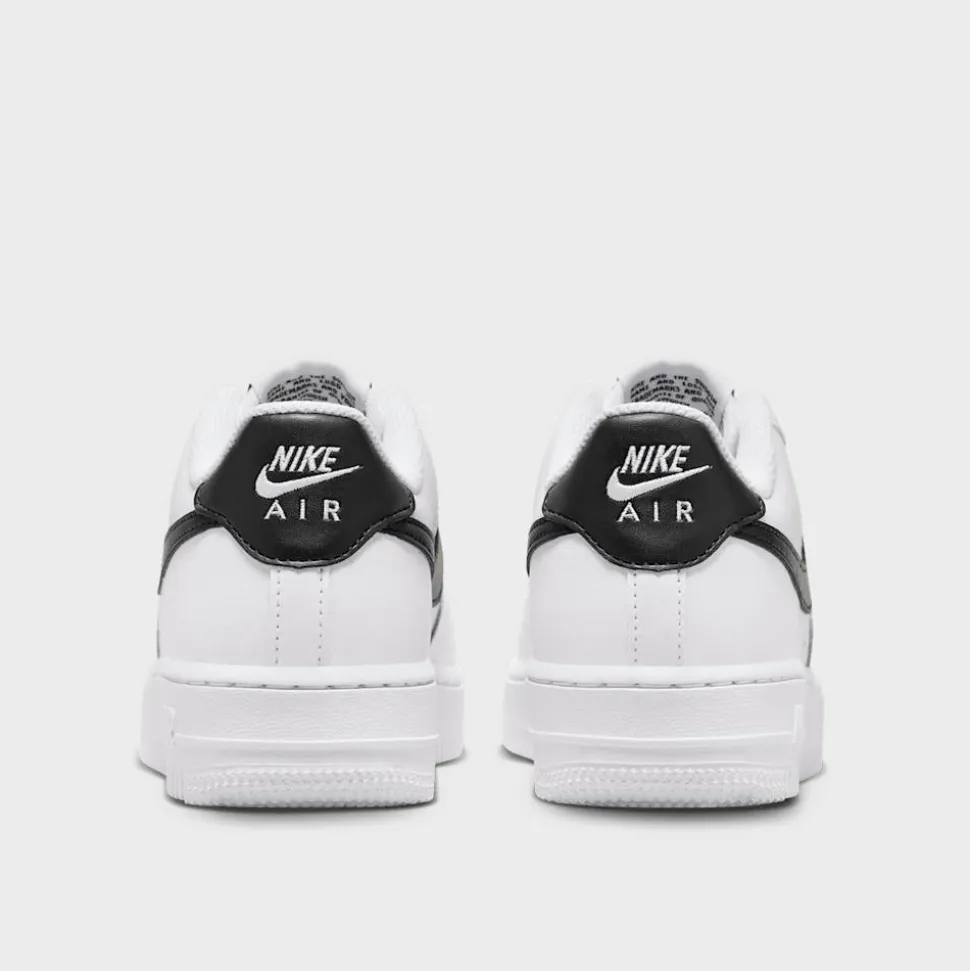 Air Force 1 LV8 2 (GS)