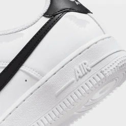 Air Force 1 LV8 2 (GS)