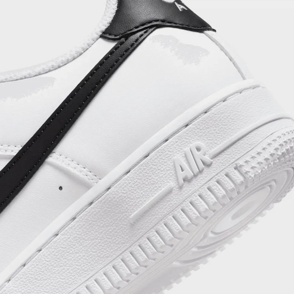 Air Force 1 LV8 2 (GS)