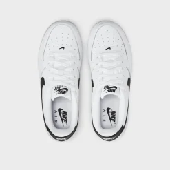 Air Force 1 LV8 2 (GS)
