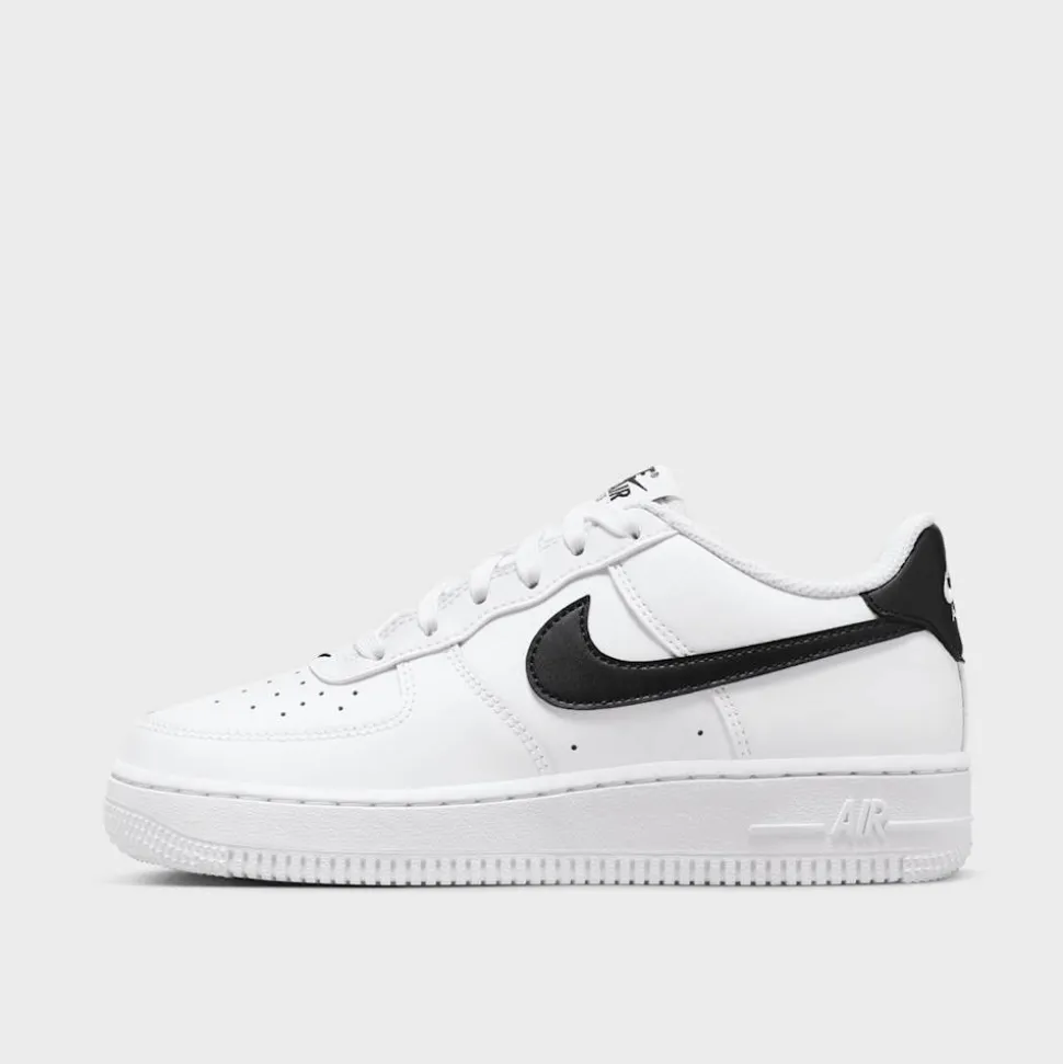 Air Force 1 LV8 2 (GS)