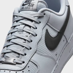 Air Force 1 '07 LV8 Tech