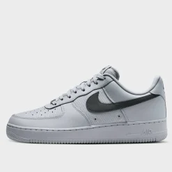 Air Force 1 '07 LV8 Tech