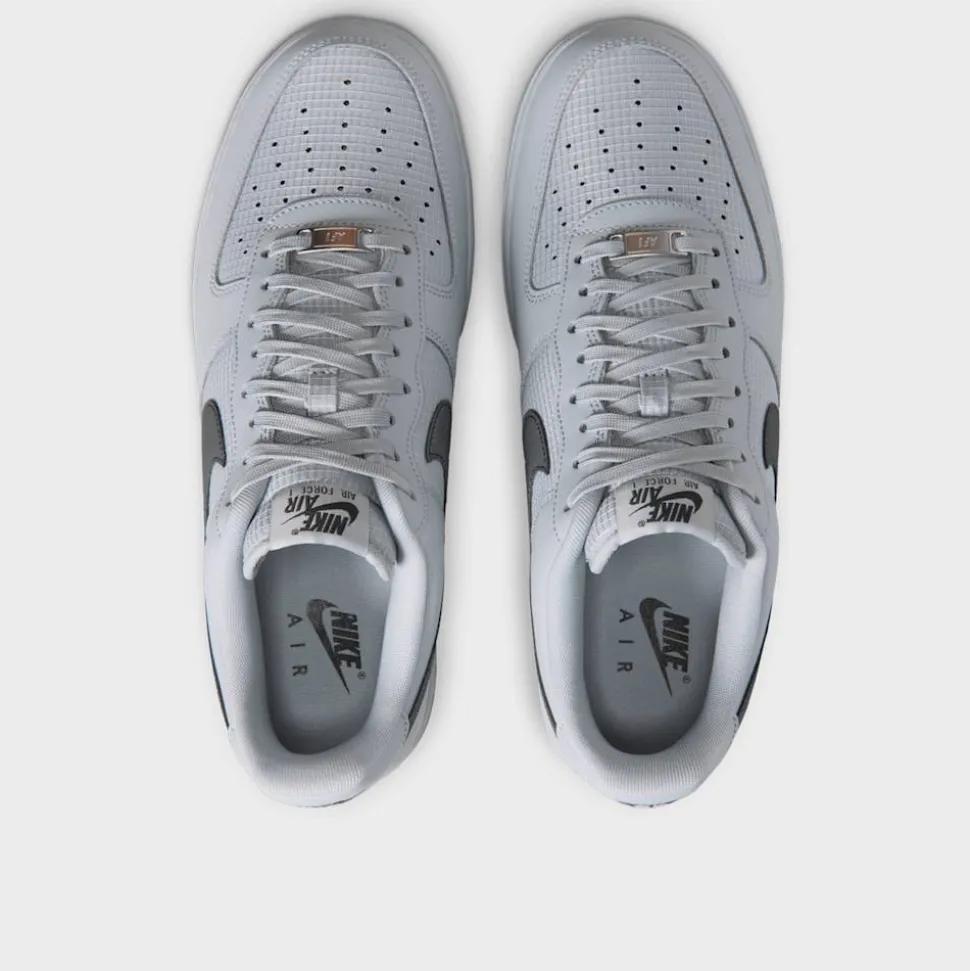 Air Force 1 '07 LV8 Tech