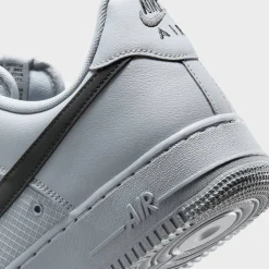 Air Force 1 '07 LV8 Tech