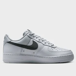 Air Force 1 '07 LV8 Tech