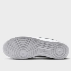 Air Force 1 '07 LV8 Tech