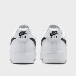 Air Force 1 '07 LV8 Tech