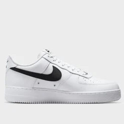 Air Force 1 '07 LV8 Tech