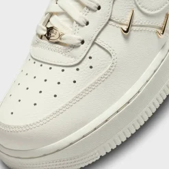 Air Force 1 '07 LX