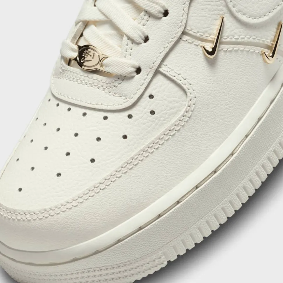 Air Force 1 '07 LX