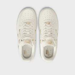 Air Force 1 '07 LX