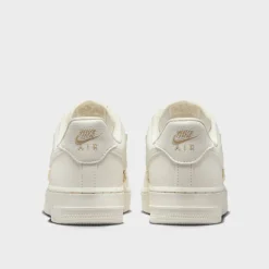 Air Force 1 '07 LX