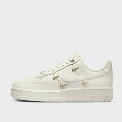 Air Force 1 '07 LX