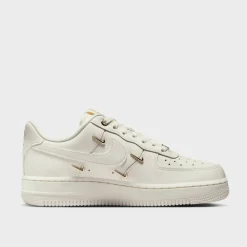 Air Force 1 '07 LX