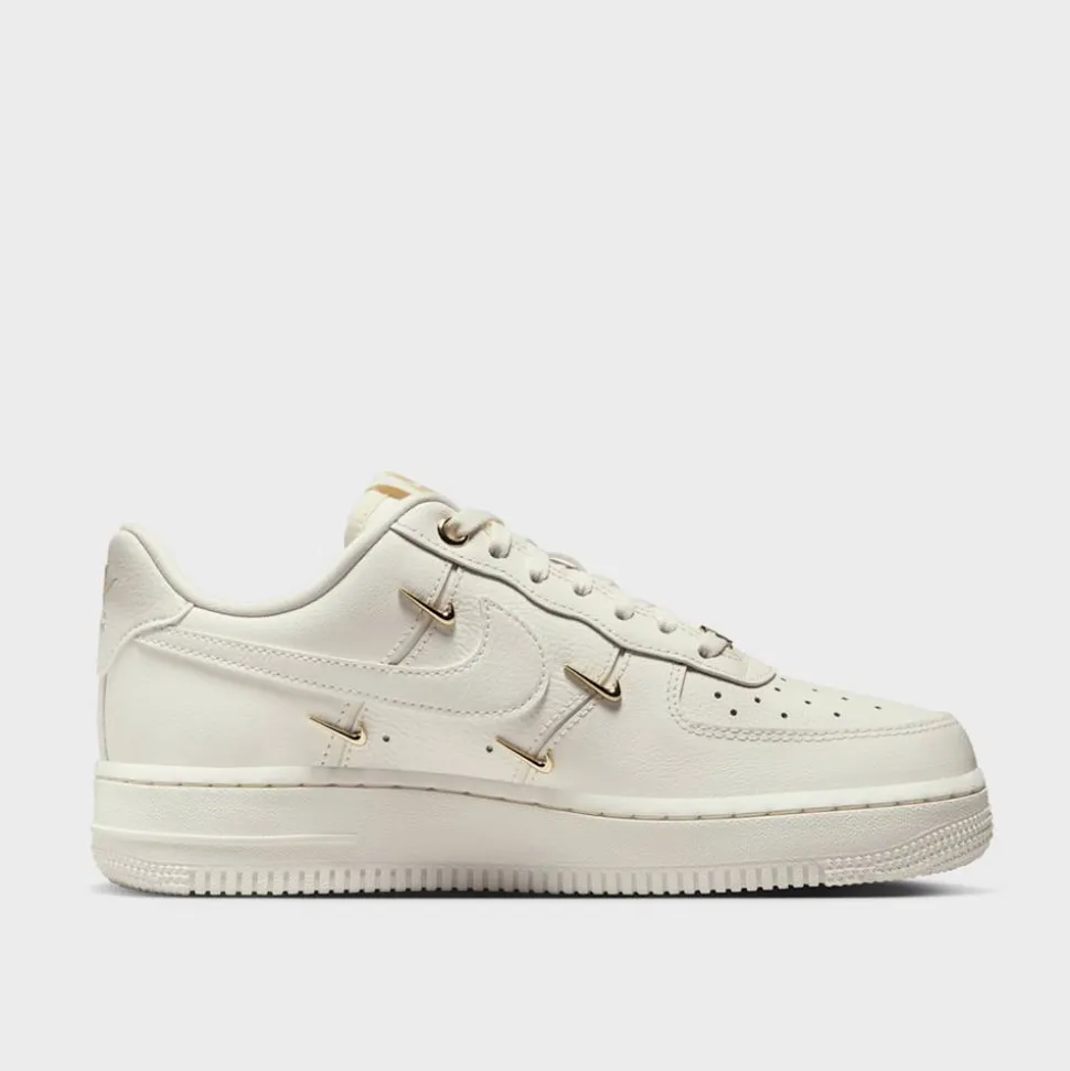 Air Force 1 '07 LX