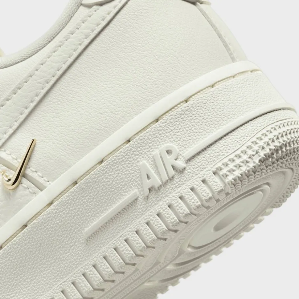 Air Force 1 '07 LX
